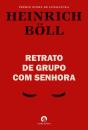 Retrato De Grupo Com Senhora - Preview