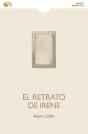 Retrato De Irene - Preview