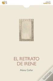 Capa do artigo Retrato De Irene