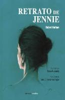 Retrato De Jennie
