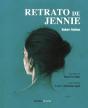 Retrato De Jennie - Preview