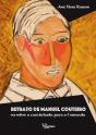 Retrato de Manuel Couteiro - Preview