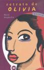 Retrato De Olivia - Preview
