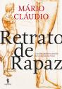 Retrato De Rapaz - Preview