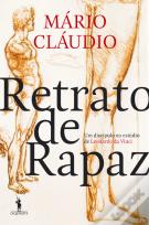 Retrato de Rapaz