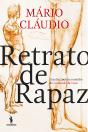 Retrato de Rapaz - Preview