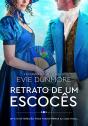 Retrato De Um Escocês - Preview