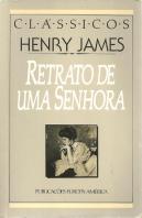 Retrato de uma Senhora