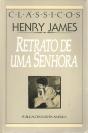 Retrato de uma Senhora - Preview