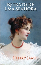 Capa do artigo Retrato De Uma Senhora