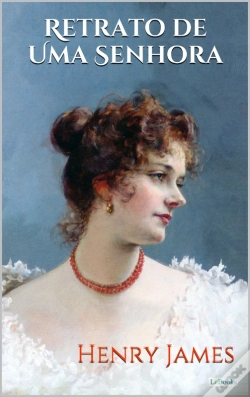 Capa do artigo Retrato De Uma Senhora