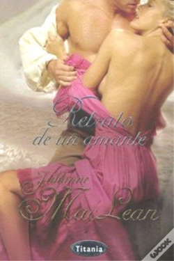 Capa do artigo Retrato De Un Amante