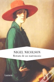 Capa do artigo Retrato De Un Matrimonio
