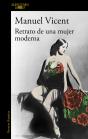Retrato De Una Mujer Moderna - Preview