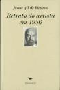 Retrato do Artista em 1956 - Preview