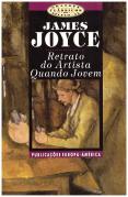 Retrato do Artista Quando Jovem
