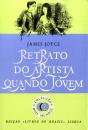 Retrato do Artista Quando Jovem - Preview