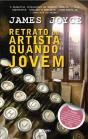 Retrato do Artista Quando Jovem - Preview