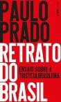 Retrato Do Brasil - Preview