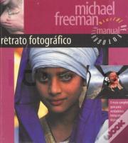 Retrato Fotográfico