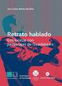 Retrato Hablado - Preview