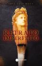 Retrato Imperfeito - Preview