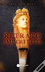 Capa do artigo Retrato Imperfeito