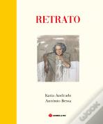 Retrato
