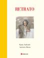 Retrato - Preview