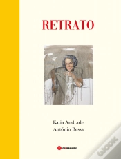 Capa do artigo Retrato