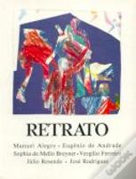 Retrato