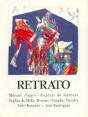 Retrato - Preview
