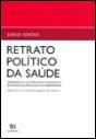 Retrato Político da Saúde - Preview