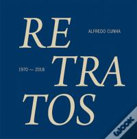 Retratos