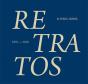 Retratos - Preview