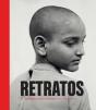 Retratos - Preview