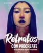 Retratos Con Procreate - Preview