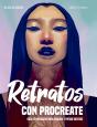 Retratos Con Procreate - Preview