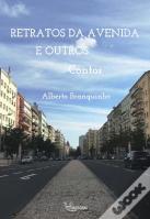 Retratos da Avenida e Outros Contos