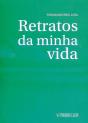 Retratos da Minha Vida - Preview