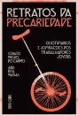 Retratos da Precariedade - Preview