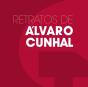 Retratos de Álvaro Cunhal - Preview