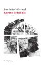 Retratos De Familia - Preview