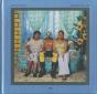 Retratos De Familia - Preview