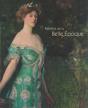 Retratos De La Belle Epoque - Preview