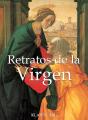 Retratos De La Virgen - Preview