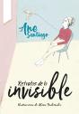 Retratos De Lo Invisible - Preview