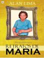 Retratos De Maria - Preview