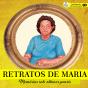 Retratos De Maria - Preview
