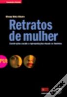 Retratos de Mulher